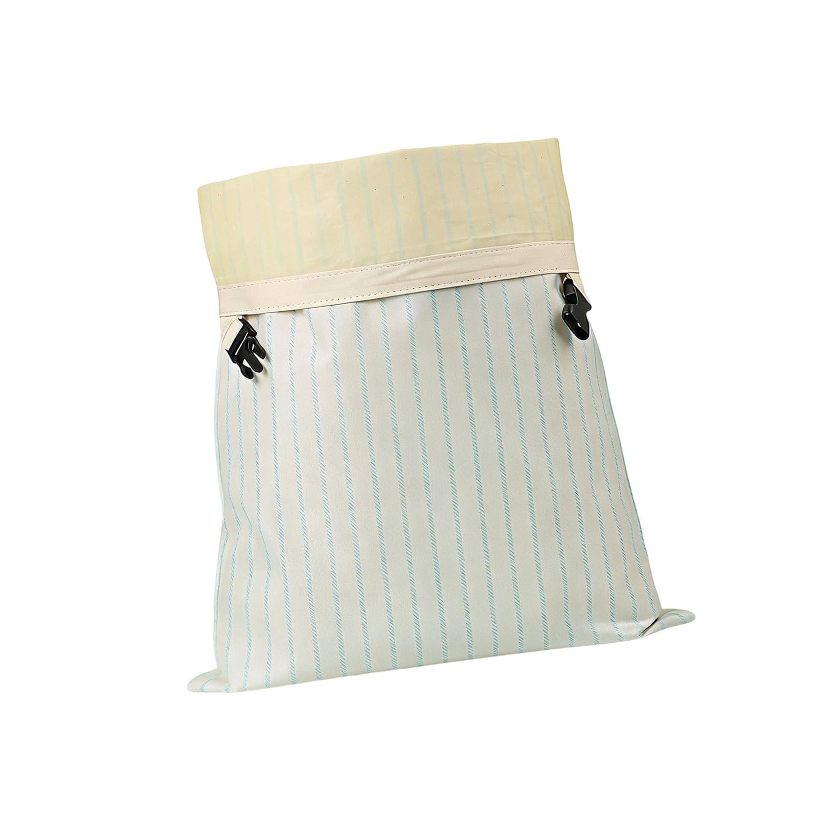 Msioytog Bees Wax Bread Preservation Bag for Professional Baker and Home Cook Storage Solution for Home and Camping Recyclable Beekeeping Bread Bag