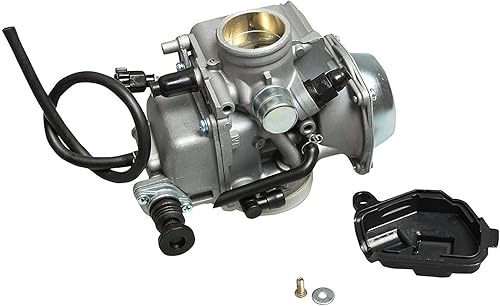 Carburador para Honda 350 Rancher TRX350FE TRX350FM 2000 2001 2002 2003 2004 2005 2006 nuevo Carb