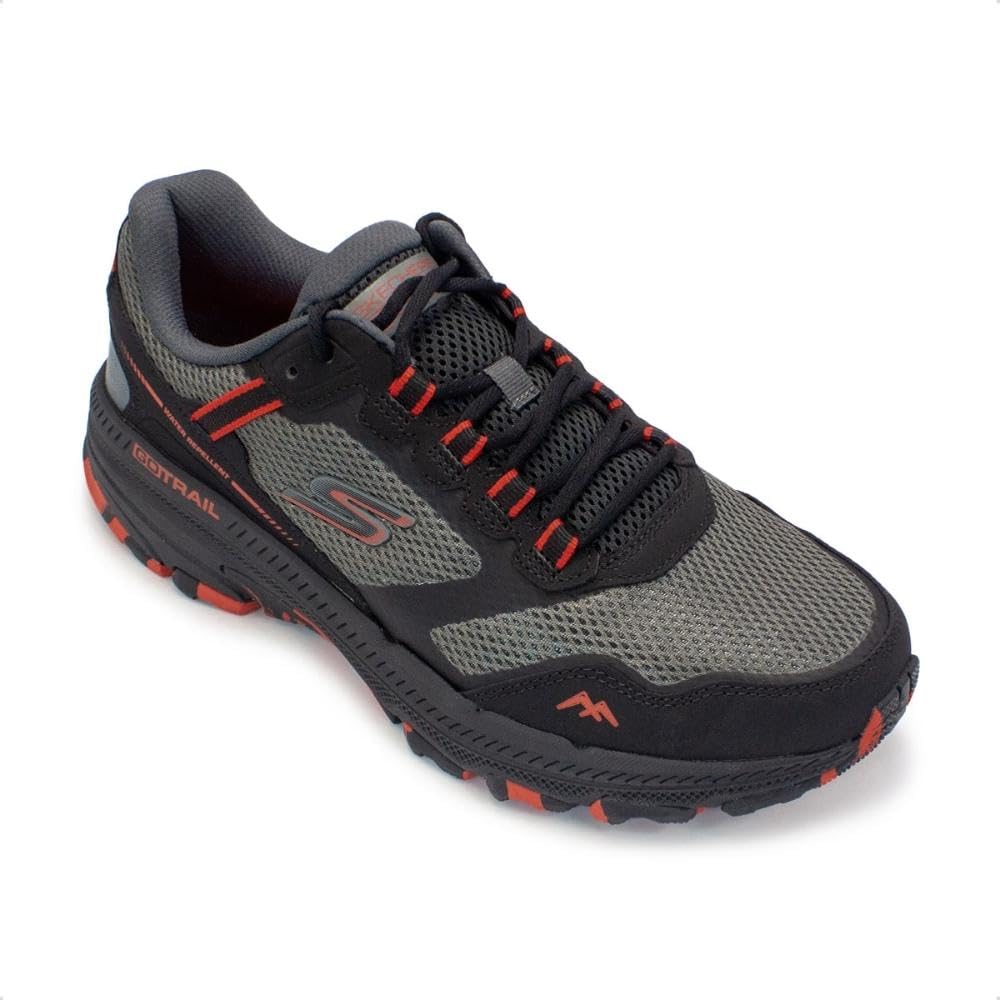 Skechers Go Run Trail Altitude 2.0 - Mar Altitudine Go Run Trail 2.0 marzoUomo