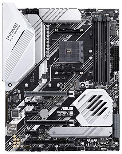 Amazon.co.jp: iiyama デスクトップパソコン SENSE∞ (Ryzen 7 5700G