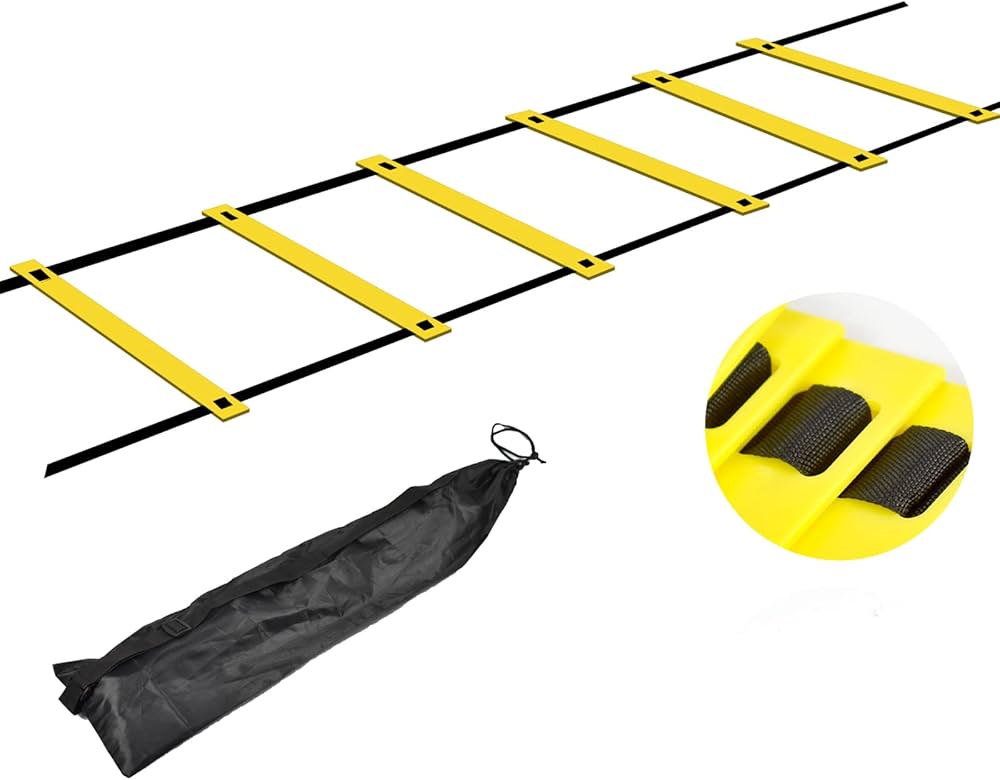 Football,wholesale New Popular Gym Fitness Soccer Football Exercise