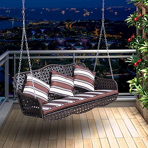 ¿Ya sabes que es top ventas en columpios de porche online? -【2021】