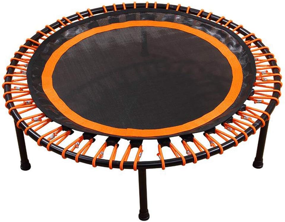 trampolino domestico
