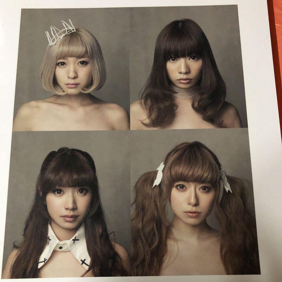 Amazon.co.jp: サイン入りサイレントサイレン Wonderbook Silent Siren