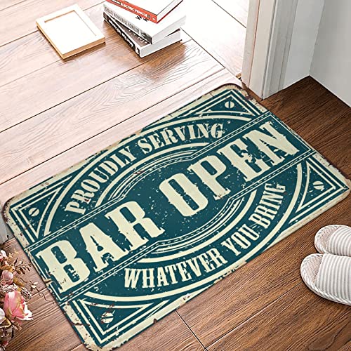 Tapis de camping ouvert COTECI une idée cadeau extérieur à petit prix