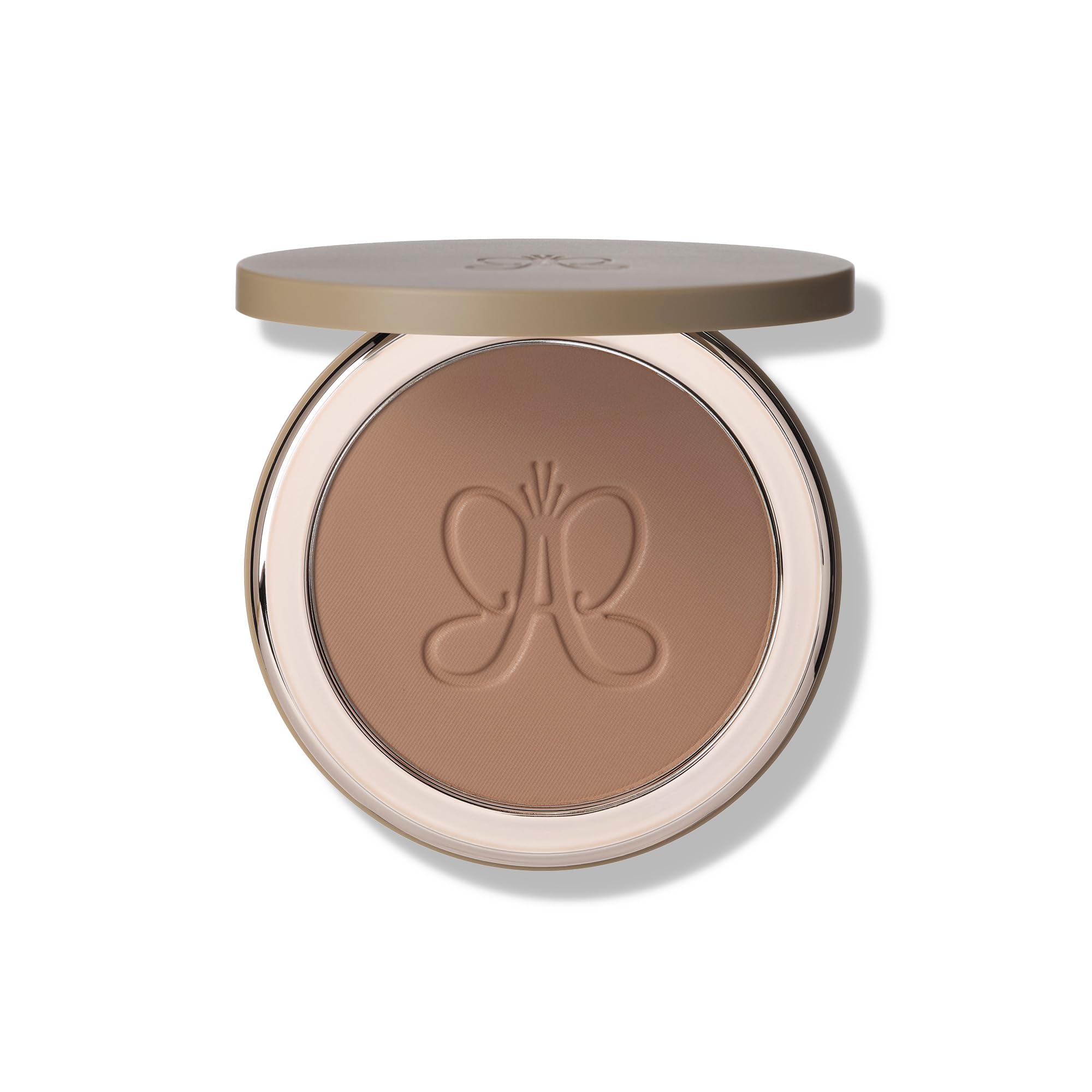 Anastasia Beverly Hills Smooth Blur Bronzer