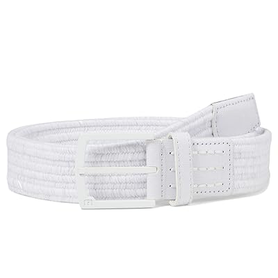 TravisMathew Popsicle 2.0 Belt Men