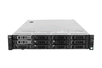 DELL PowerEdge R730xd Xeon E5-2637V3 2個 61YiW8C7E1L._UF350,350_QL50_.jpg