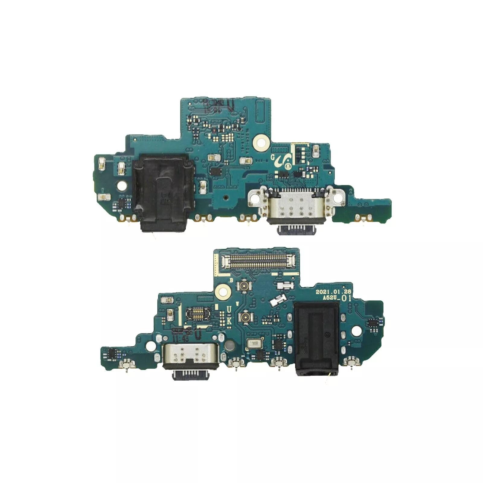 Long Life 2X 6690mAh Battery Multi-Purpose Wall Home USB Charger Data Charging Cable Pen Compatible with Samsung Galaxy Note 3 SM-N900T Cellphone