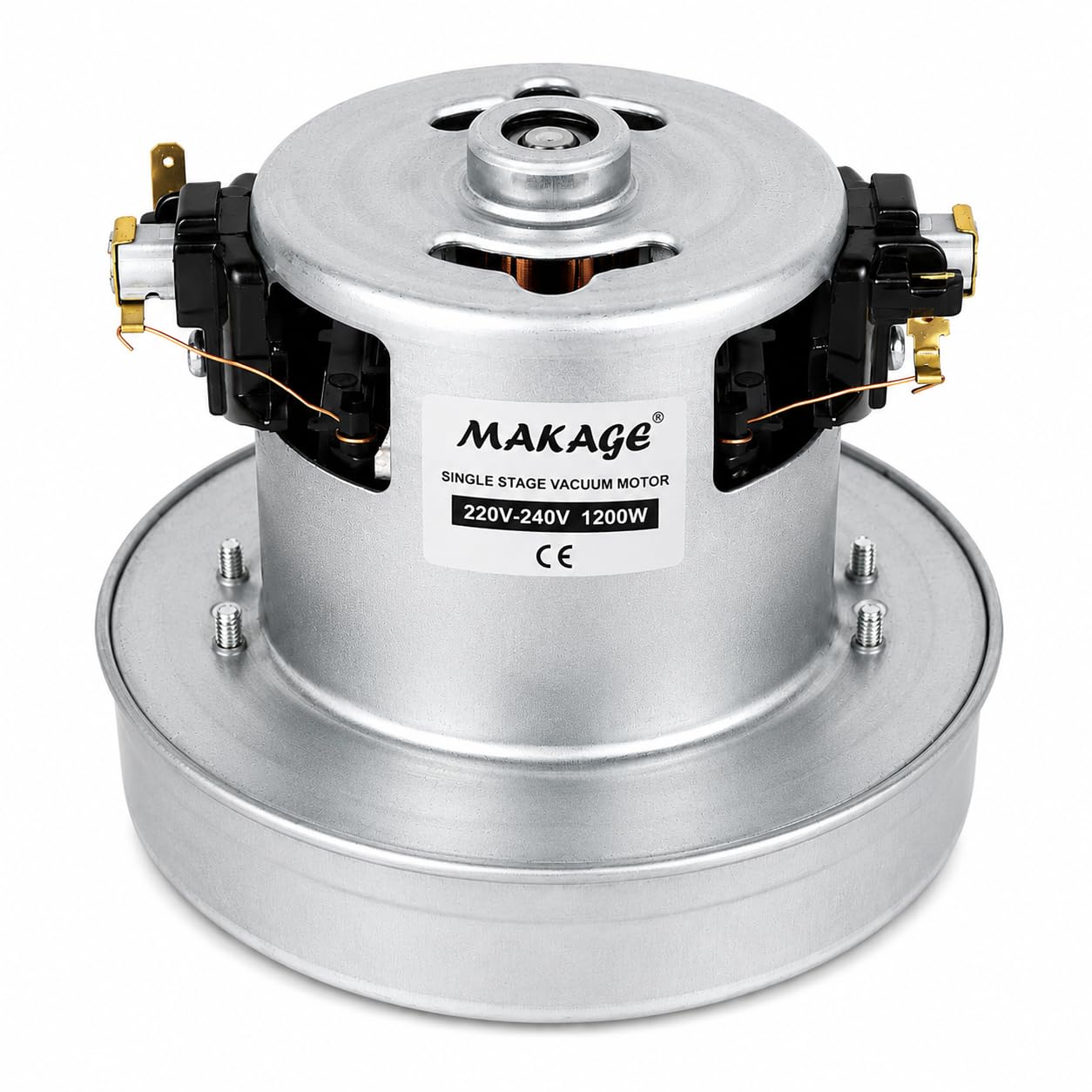 Domestic Vacuum Motor_ Bottom dia 120MM(12CM) Dry Vacuum Motor (12)-image-41