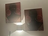 Review Image by Sara