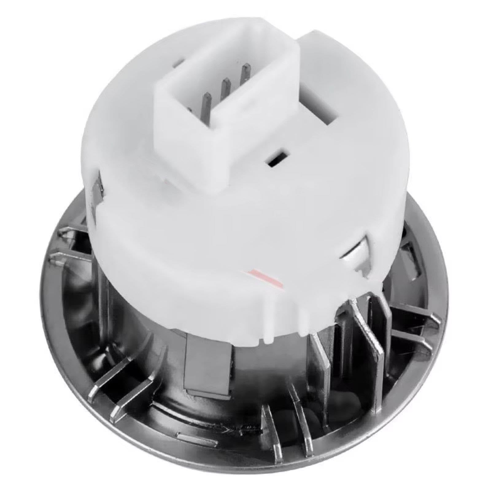 Bouton Poussoir Start Stop Pour Land Pour Rover LR4 2010-2016