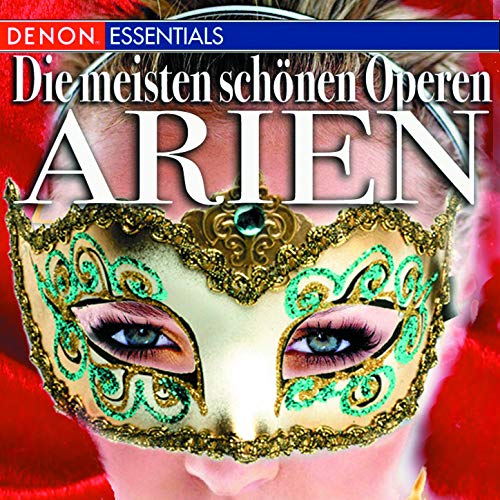 Renata Scotto, Slowakische Philharmonie