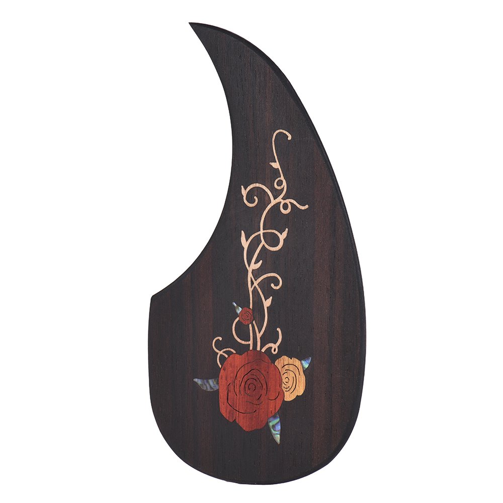 ack様❣️専用ページ 1234567890−＾￥qうぇrちゅいおp