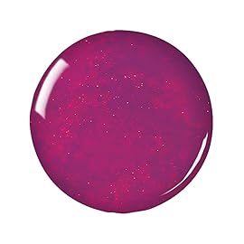 ZOYA Nail Polish, Anaka, 0.5 fl. oz.