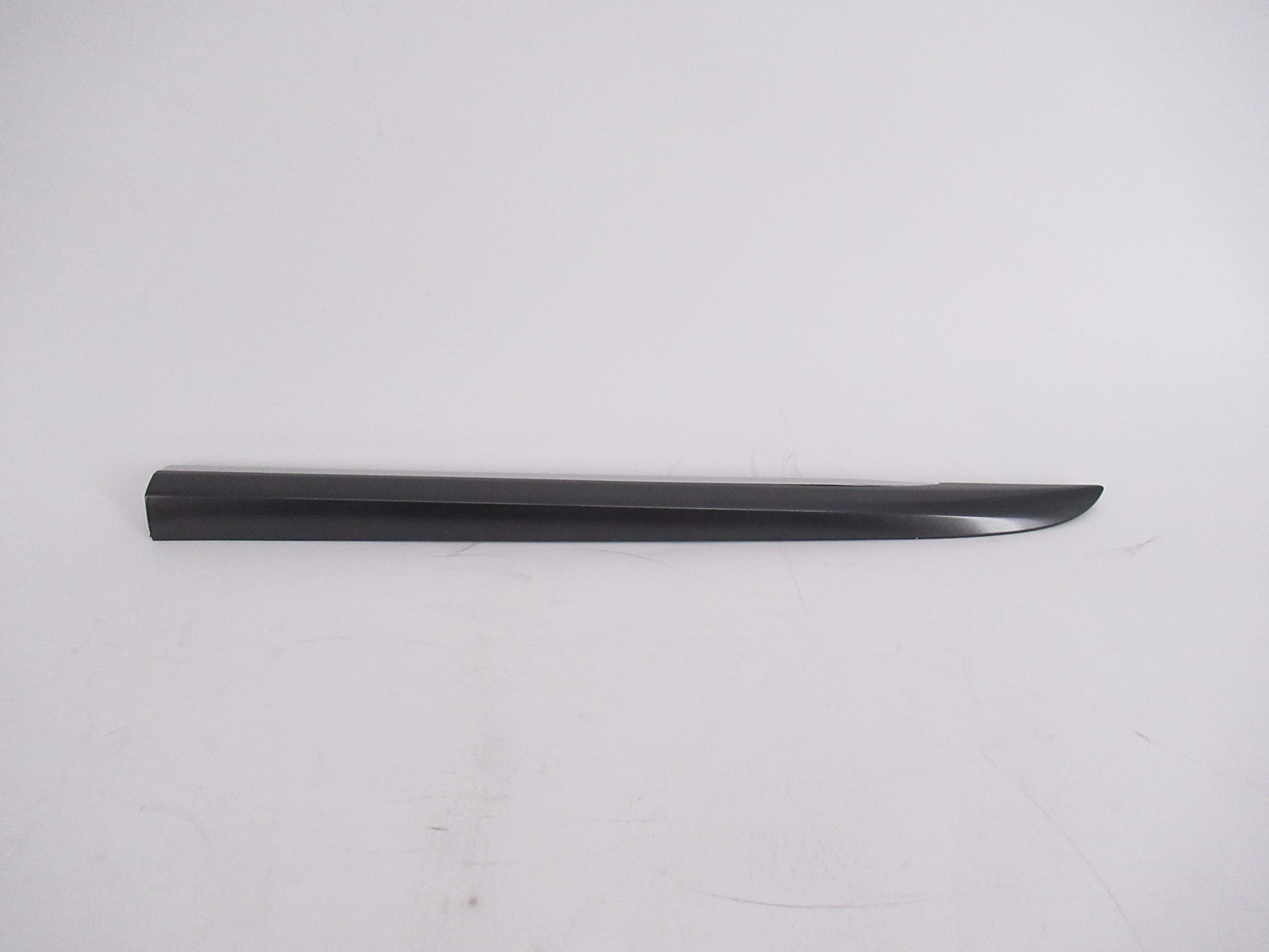 Amazon.com: OEM Genuine Lexus Left (Driver Side) Rear Door