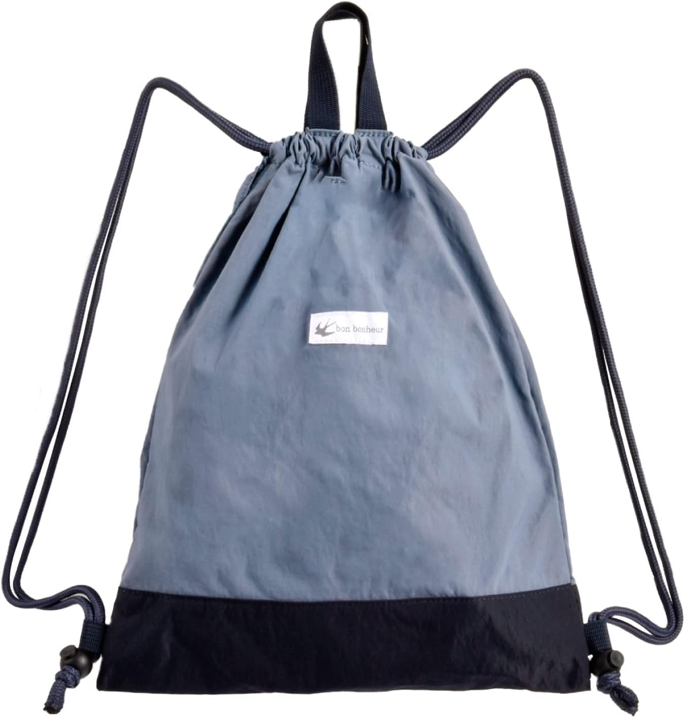 Amazon.co.jp: [Monica Monika] 体操着袋 体操着