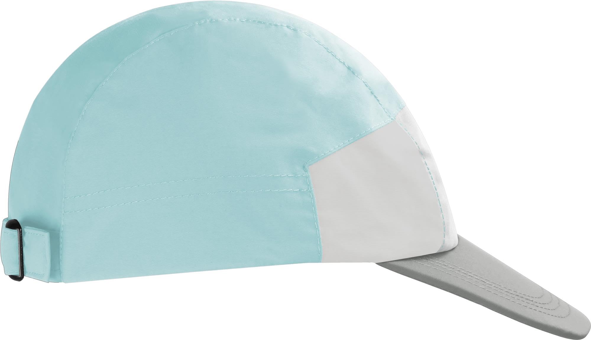 normani Kinder Regenmütze Cap 100% Wasserdicht Kids