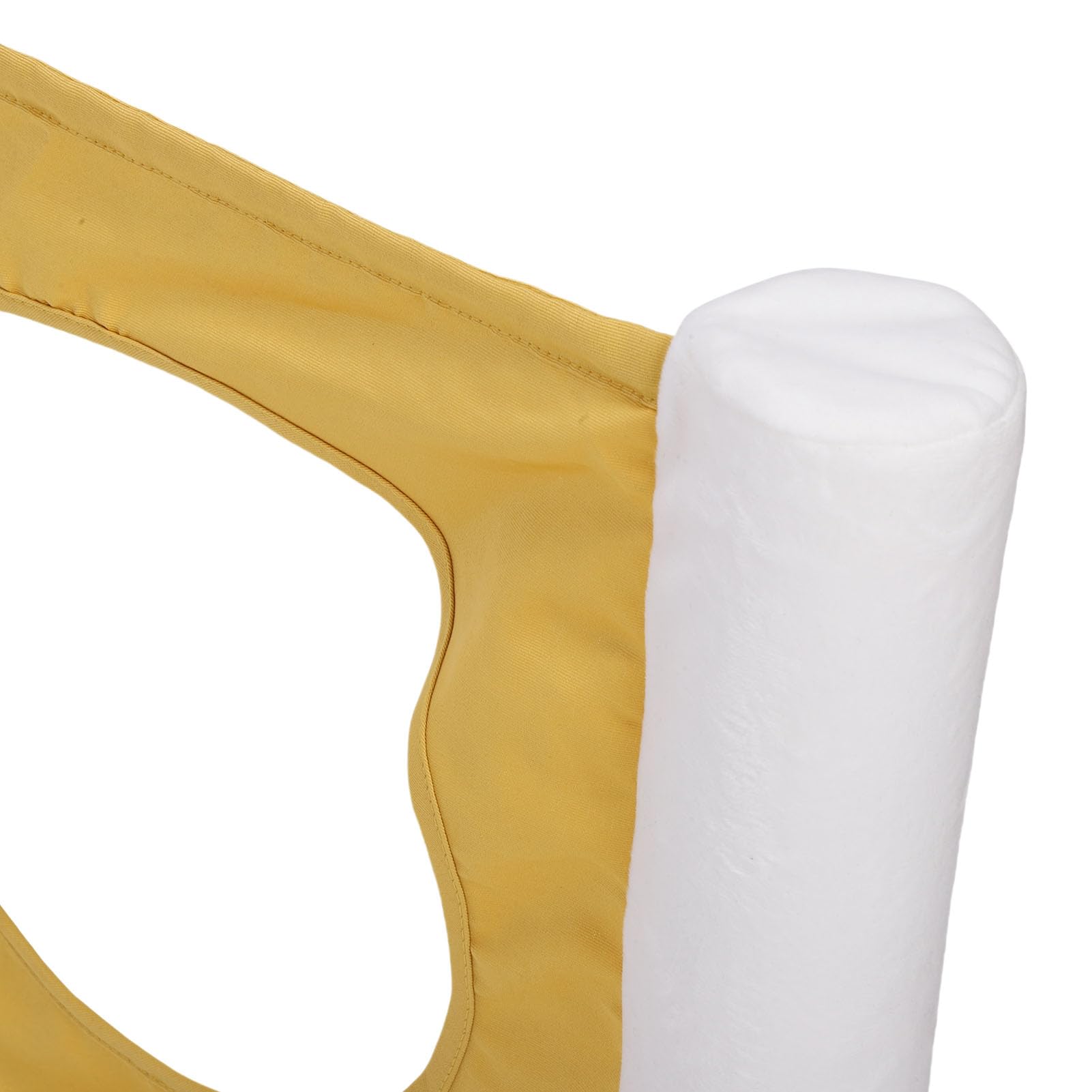 Alomejor Durable Kit de Curso de Agilidad para Cachorros 3 en 1 para Sesiones de Entrenamiento y Tiempo de Juego Interactivo con Dueños de Mascotas