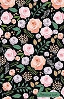 Password book: Password Journal / Password Organizer / Password Keeper / Internet Usernames and Passwords 1978128355 Book Cover