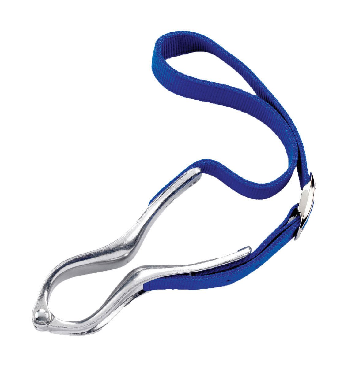 Lincoln Cribbing Strap - Horse & Pony Grooming - Vice Prevention Collar