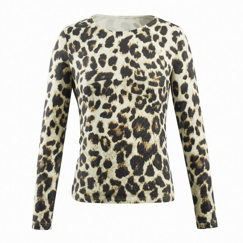 Image of 80s 90s Outfits for Women 80s Themed Party Sheer Top Retro Disco Sexy Going Out Tee 90s Streetwear Shirt