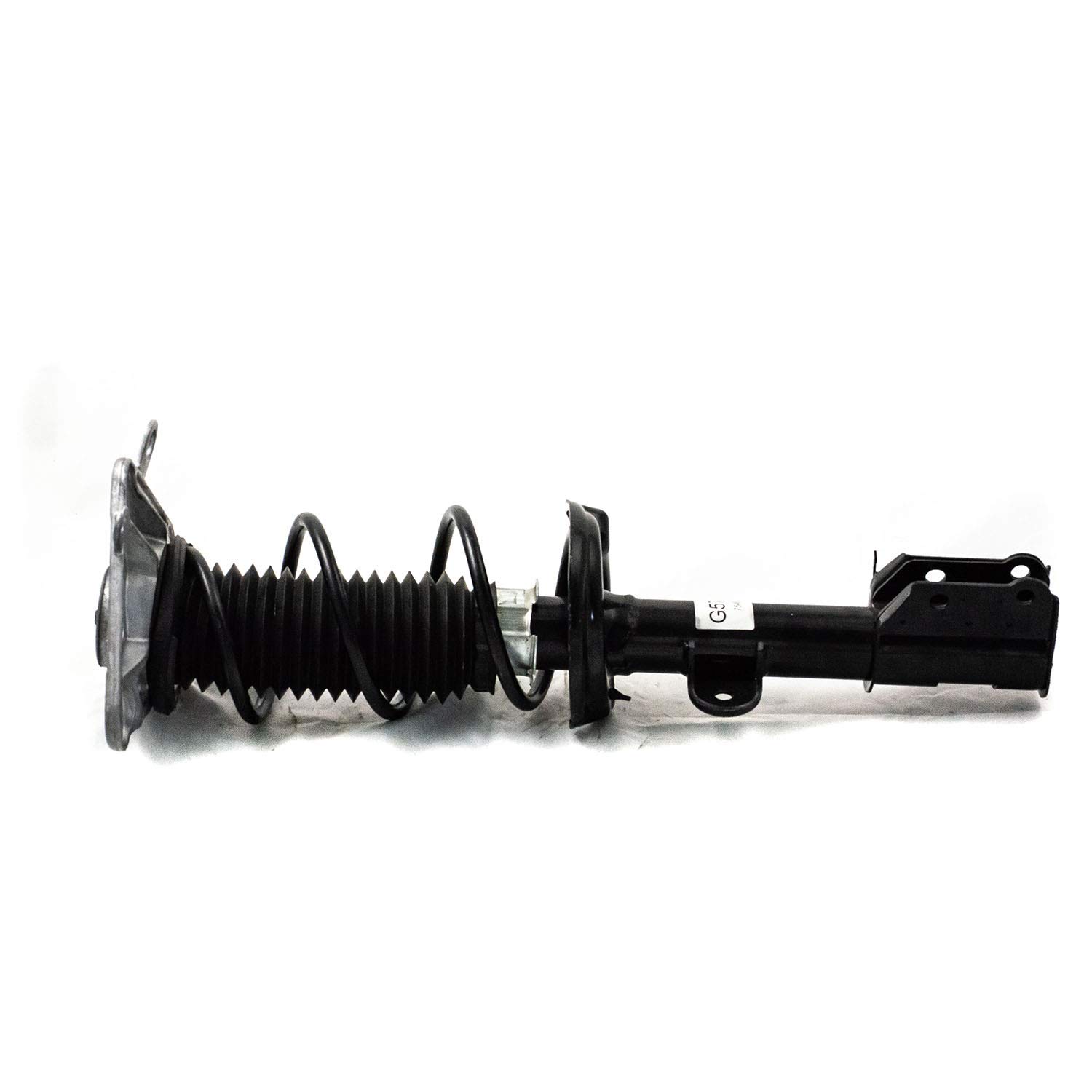 Gabriel G57796 Ultra ReadyMount Rear Right Strut Assembly for 2015-2018 Jeep Renegade FWD