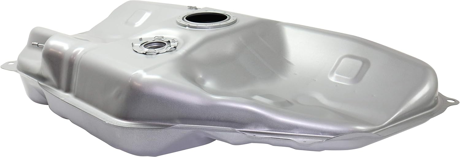 Garage-Pro 14.5 gallons Fuel Tank Replacement For Toyota Celica 2000 2001 2002 2003 2004 2005 1.8L Gas Replaces # 7700120770
