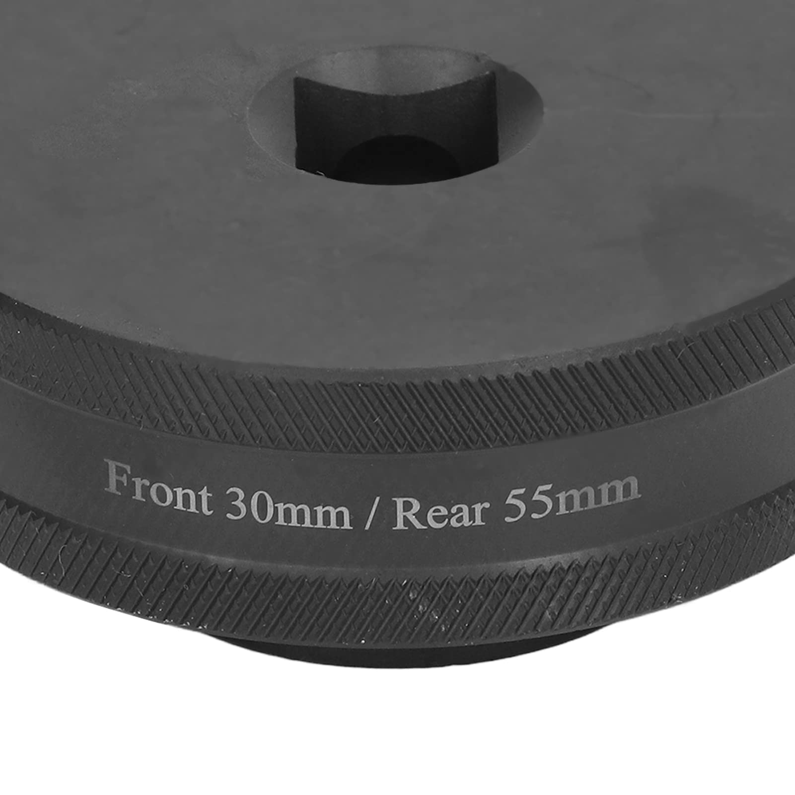 Outil de Douille D'écrou D'essieu de Roue pour Ducati 1098 1198 1199S Multistrada Diavel