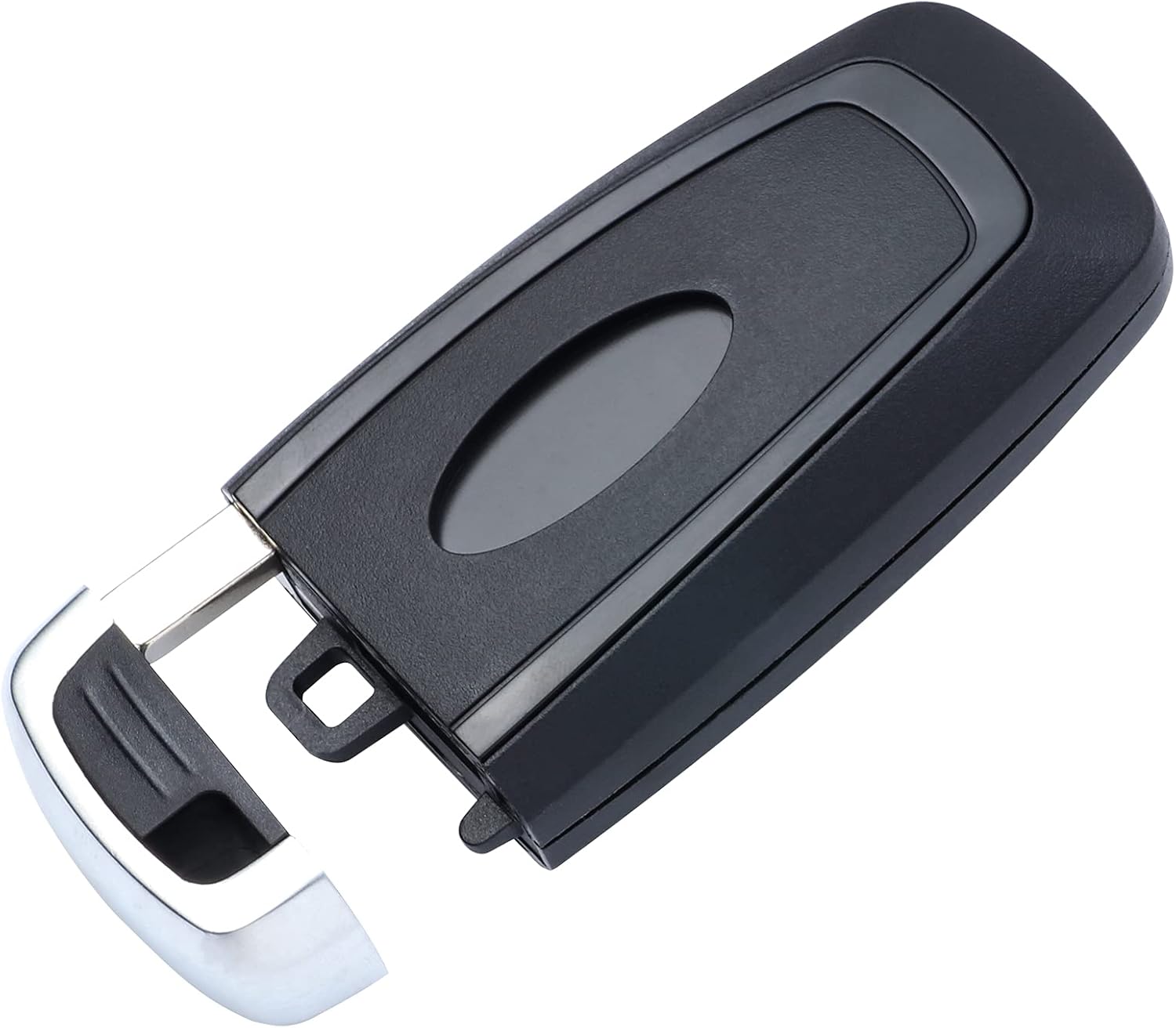Car Key Fob Keyless Entry Remote Key for Ford Mustang 2018 2019 2020 FCC ID:M3N-A2C931423 P/N 164-R8159 4 Buttons