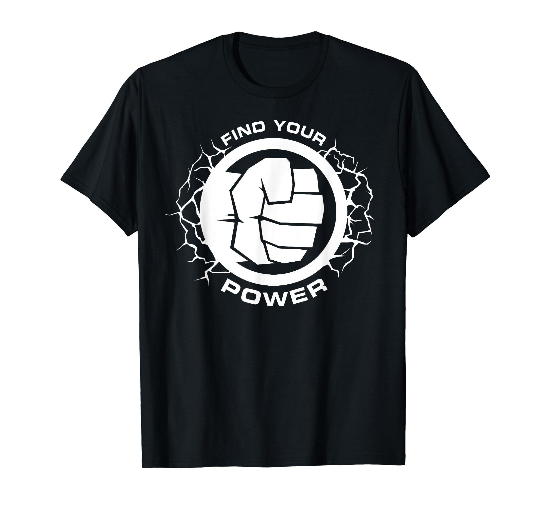 Kleidung mit Designs von Amazon Merch on Demand