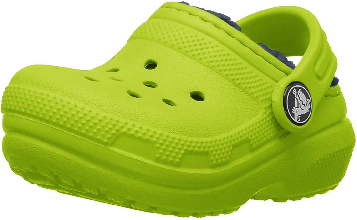 Crocs Women Kadee Flip II — view 19