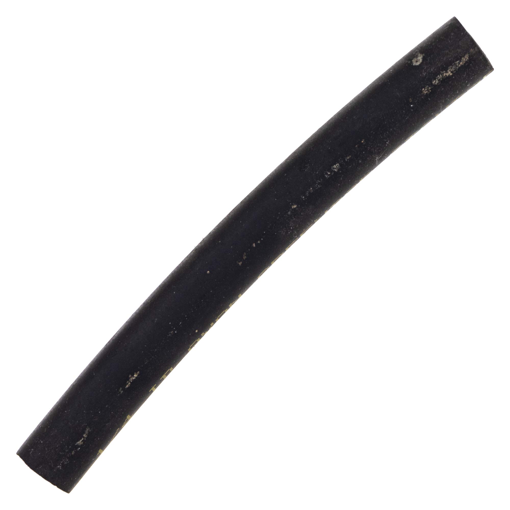 Amazon.com : Exmark 109-0650 Fuel Hose Lazer Z Turf Tracer