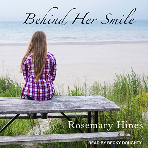 Behind Her Smile Sandy Cove Series, Book 6 (Audio Download) Rosemary