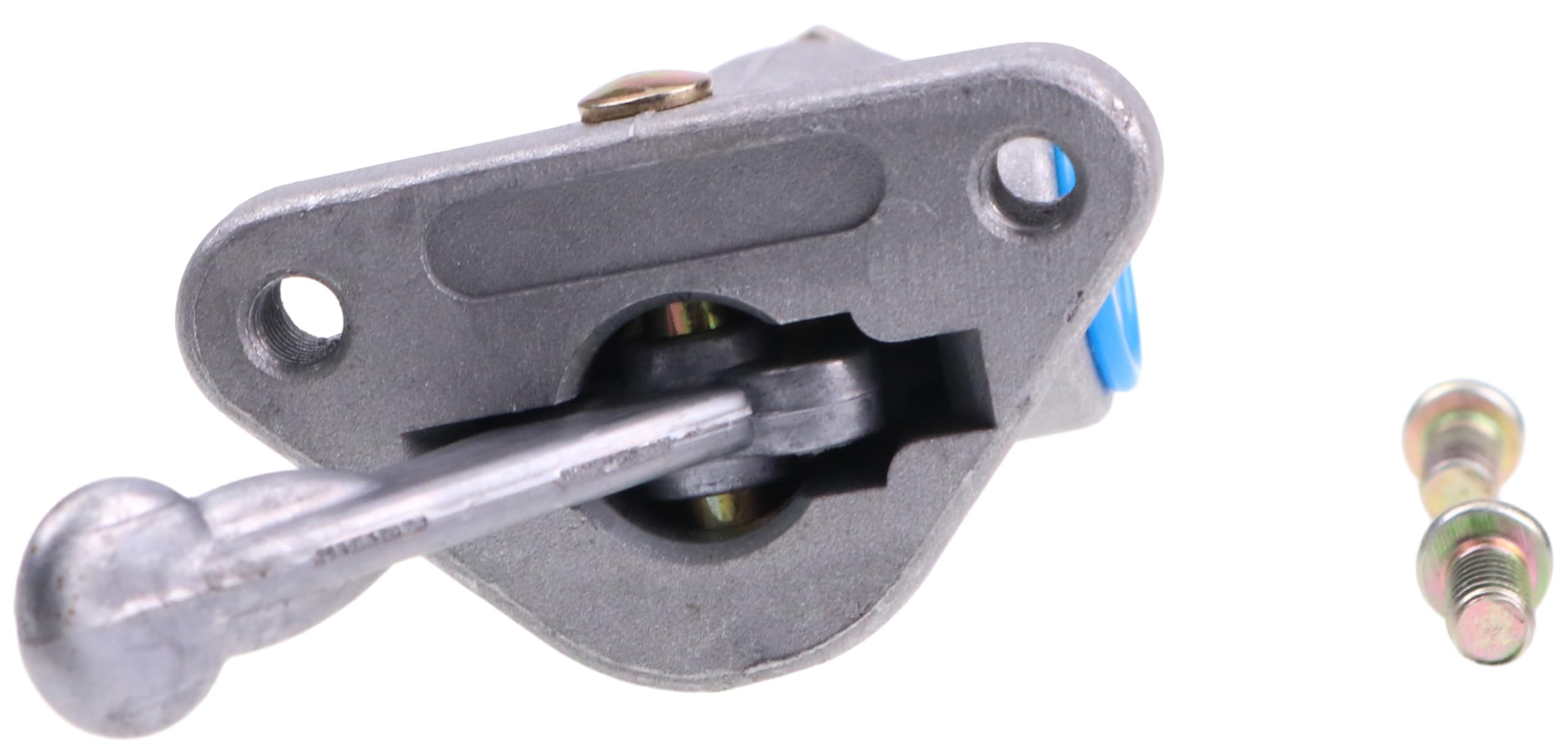 Amazon.com: LSSOCH Air Valve 229635 KN20001 Compatible With Bendix