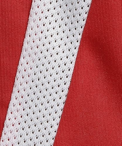 Image of PUMA | teamLIGA Women's Football Shorts
