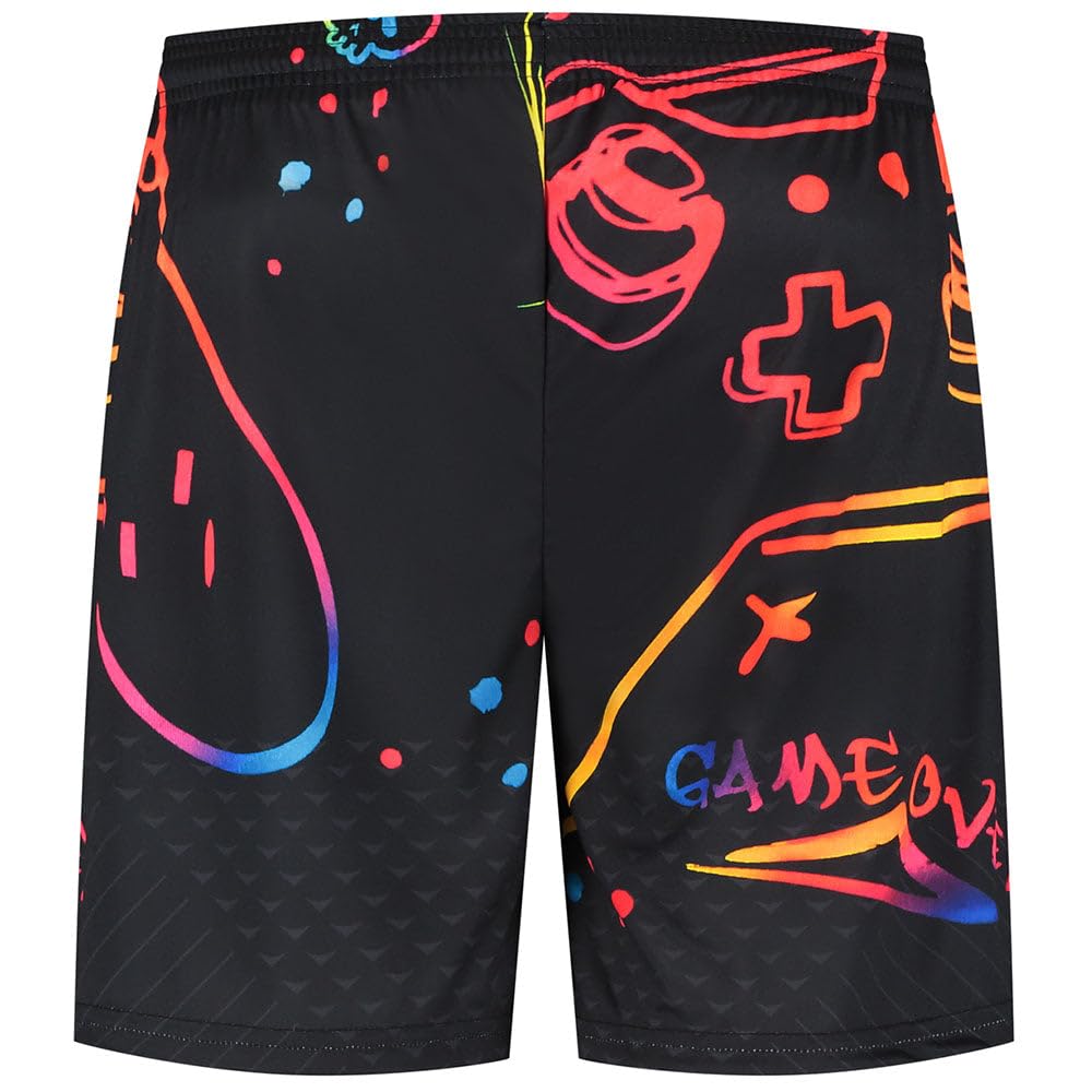 Portugal Camiseta de fútbol - Gaming - Niños y Adultos - Equipación de fútbol - Chico - Ropa de Futbol - Talla 116