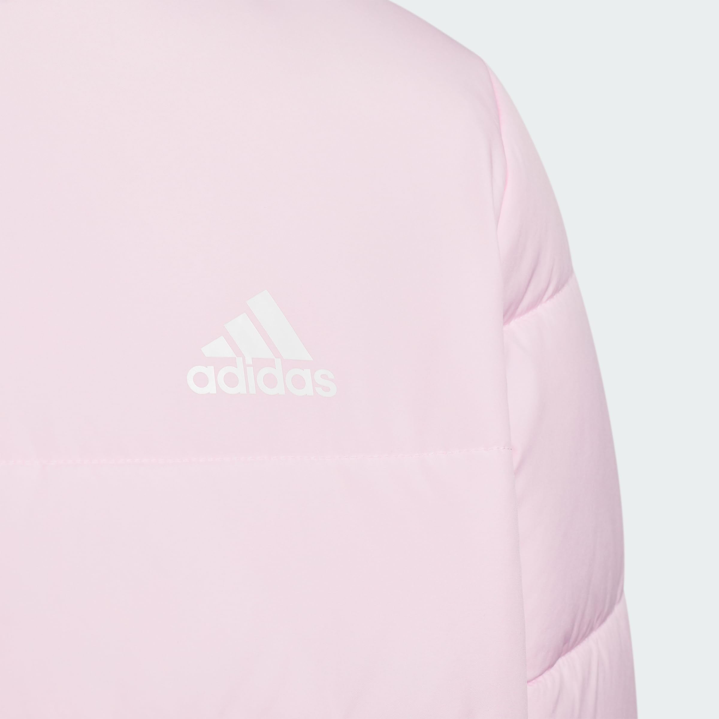 adidas Padded Jacket Kids Veste de poids moyen Mixte enfant