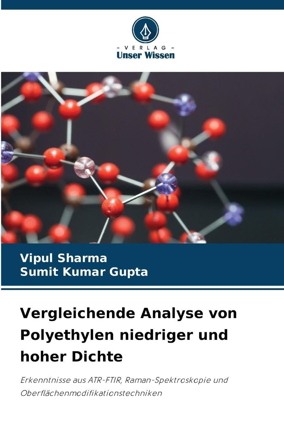 Polyéthylène basse et haute densité guide comparatif polymères et plastiques