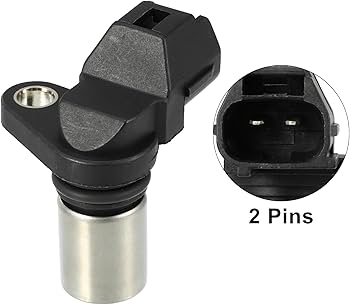 確認(＊´ｖ｀) Kawasaki OEM Sensor Adapter 57001-1538 | eBay