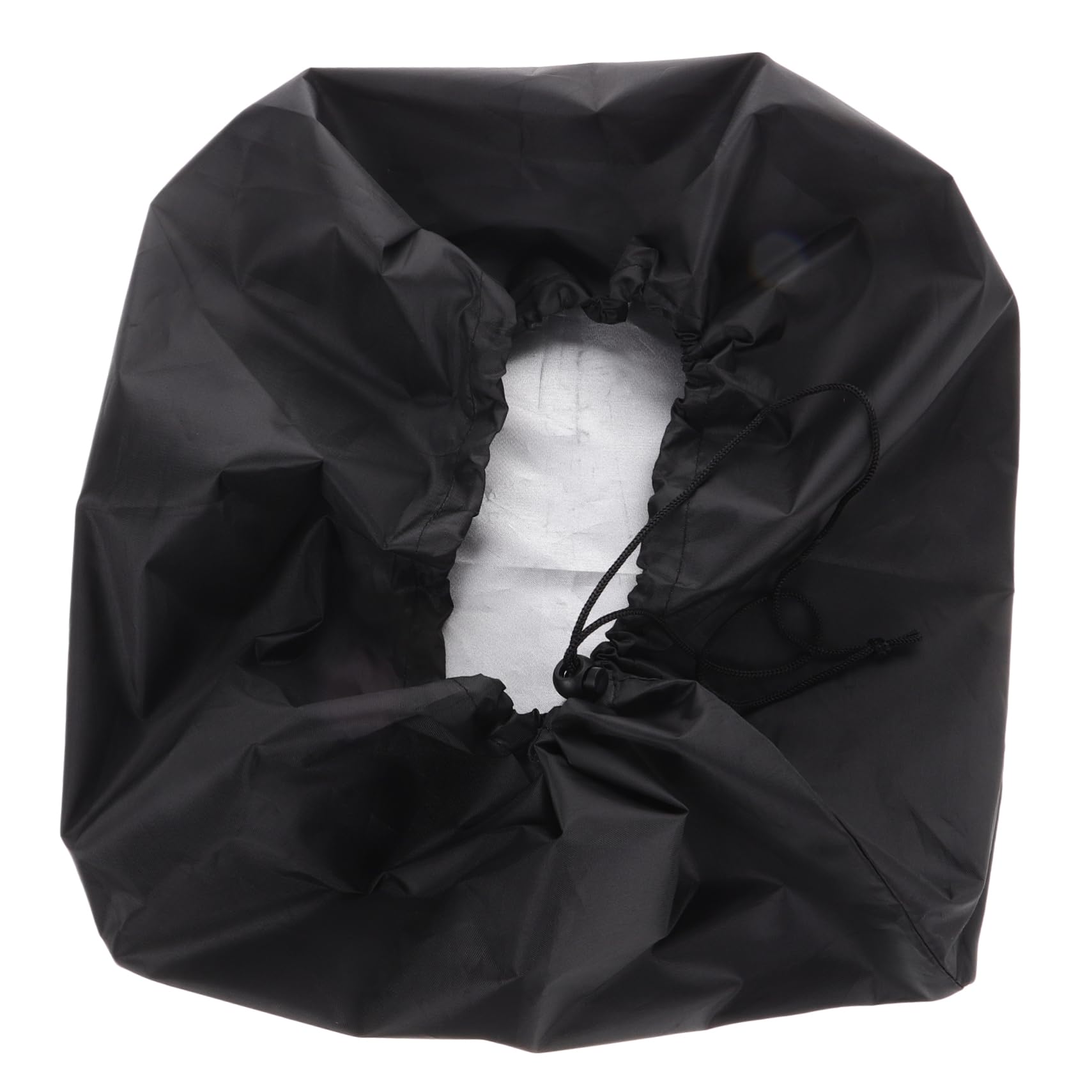 HONMEET Ceiling Projector Cover Dustproof Protective Access Storage for Accessories Compatible All Models