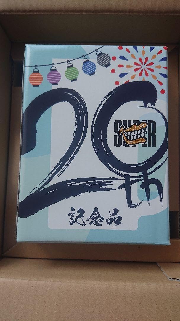 アイドルグッズ SUPER EIGHT 250113 アイドルグッズ SUPER EIGHT 250113 GPtQqziaoAAK4mg.jpg