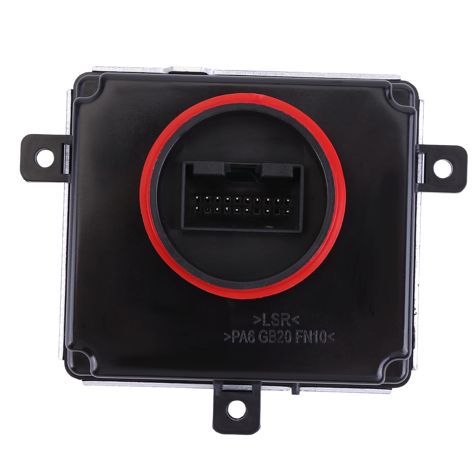 ISpchen Ballast Luce Di Marcia Diurna DRL Compatibile Con Audi A6 A7 R8 RS7 S6 S7 TT - Unità Controllo HID, Sostituto Originale