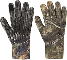 Sports Afield Mens Sports