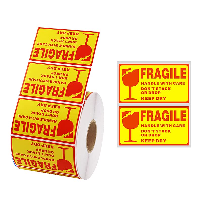 ETICHETTE ADESIVE BIANCHE 105X48mm 12 OGNI FOGLIO A4, Etichette Adesive