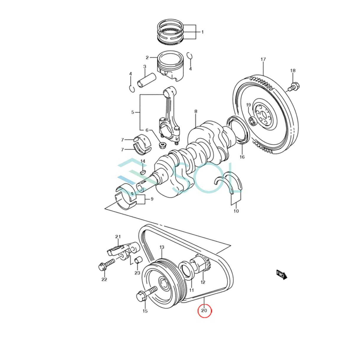 ハンドメイドペリ2 ハンドメイドペリ2 ハンドメイドペリ2 レビュー】ZX