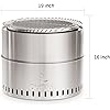 Product Photo 6