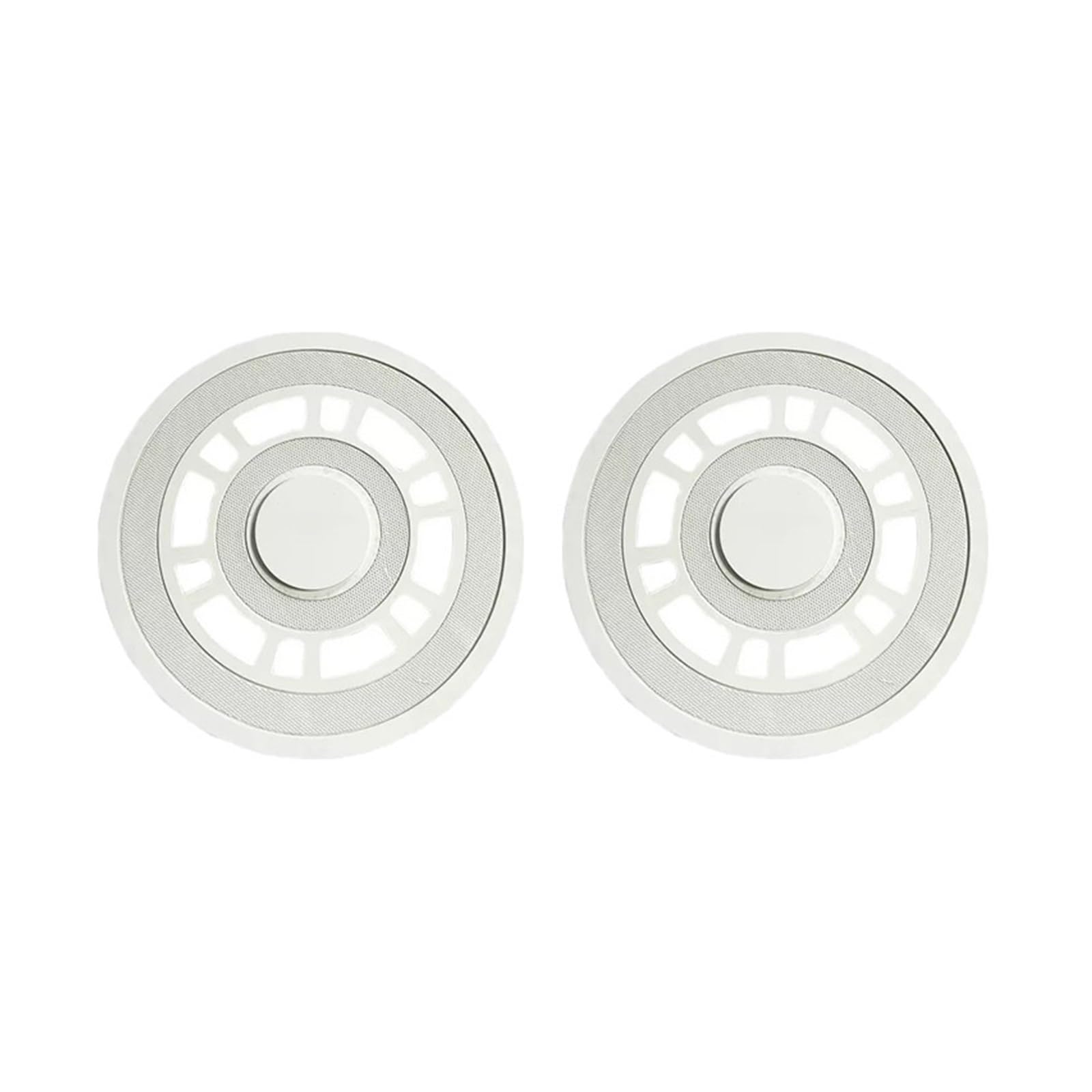X psblty Mop Holder,Compatible For Xiaomi S20+ B108GL，Robot Vacuum Cleaner Accessories