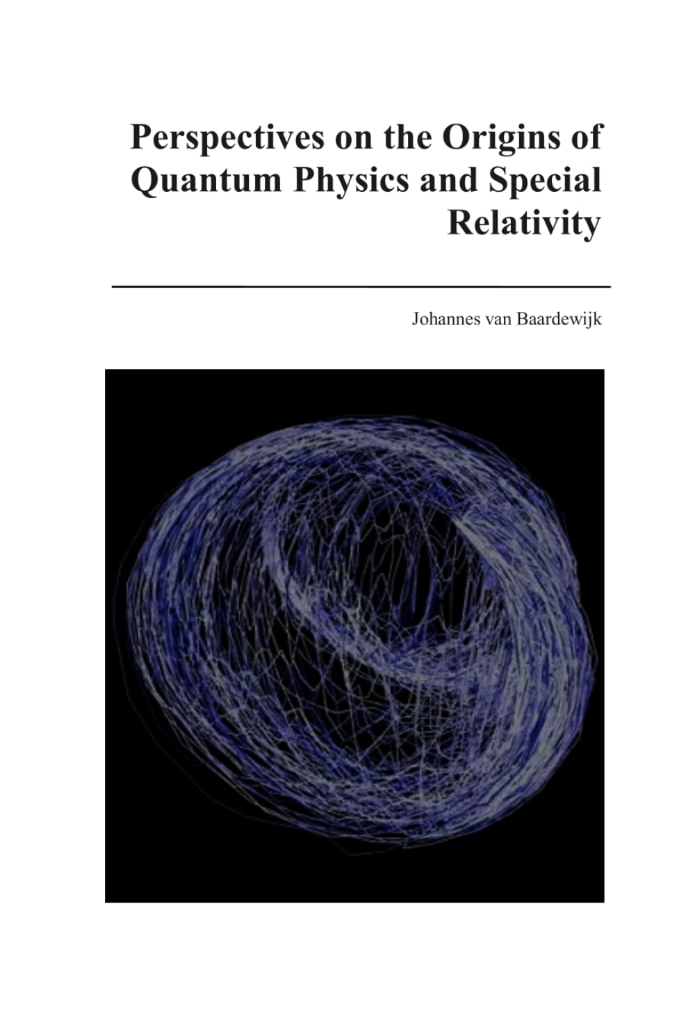 Perspectives on the Origins of Quantum Physics and Special Relativity