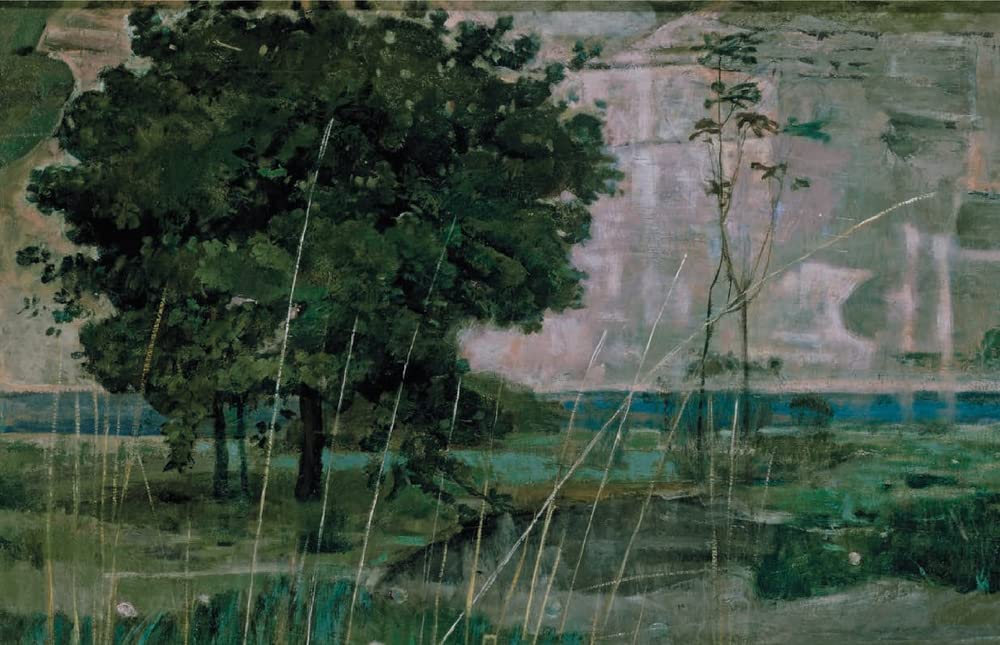 Ferdinand Hodler and Modernist Berlin: Katalog zur Ausstellung im Museum Berlinische Galerie 2021/2022
